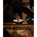 2025라이징스타 데뷔콘서트 with 부산솔로이스츠 이미지