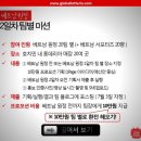 홍기획 이미지