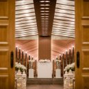 궁전회관 이미지