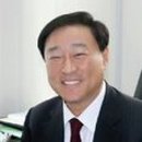 디엠티 이미지