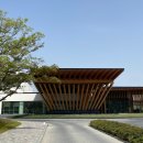 마운틴스테이 | 강원도 양양 숙소 설해원 마운틴스테이 폴리폼스위트 후기 | 룸컨디션 프리미엄 리조트 가격