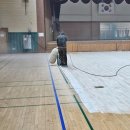 대전만년고등학교 이미지