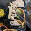 WR(대구광역시 중구)-50[국채보상로]-하-25 | 12월 겨울 대구 1박2일 여행 코스 (뚜벅이)