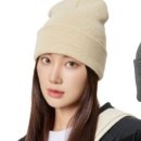 더끌레어