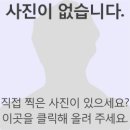 만연사 나한전 인왕상 | 만연사 나한전 인왕상