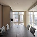 [공지] 세무법인 와이즈앤택스 용산VIP 지점을 소개 합니다