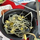 당일족발 | 도봉구 방학동 족발 맛집 당일왕족발 후기