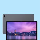 영PC | 아이뮤즈 안드로이드 태블릿PC, 뮤패드 K10 PLUS 써보니 삶의 질 수직상승