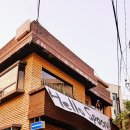 삼오컴퍼니