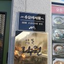 이북만두락원