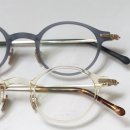 아이디어안경원 삼성점 이미지