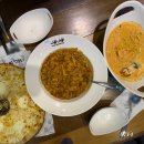 UR(파주시)-[청암로]-상-4 | 파주 운정 홈플러스 니뽕내뽕 콘치즈피자 치즈라구또 로뽕 내돈내산 후기