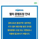 카페 높 이미지