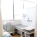 삼성화인마취통증의학과의원 이미지