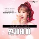 연세모든의원 이미지