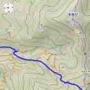 용추경로당 이미지