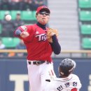 포스 이미지