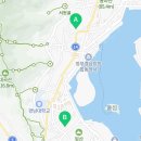 자산동103 이미지