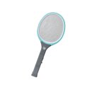 태양크린 이미지