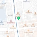 허정치과의원 이미지