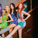 솔라루나 이미지