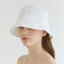 C004 이미지