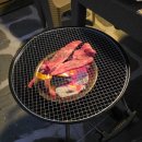 세모 하우스 이미지