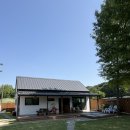 방도리108 | [ 광주 / 반려견동반 독채 숙소 ] 서울 근교 방도리108 천연잔디에 수영장까지 반려견동반 독채 숙소...