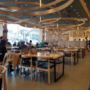 현대자동차기장점 이미지