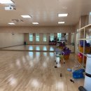 오치복합커뮤니티센터 이미지