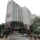 고매로43번길 이미지