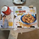 굽네치킨(문래점) 이미지