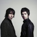 노엘(NOEL) 이미지