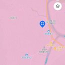 강림1리 경로당 이미지