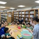 마을문고 이미지