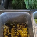 사하구 승학로71번길 | 당리동최고의 고기맛집 수고기 방문후기~