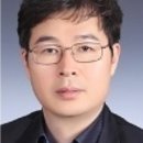 바른경영세무회계 이미지