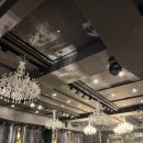 아이티컨벤션 이미지