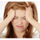 보령정한의원 이미지