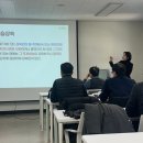 리베르법률사무소
