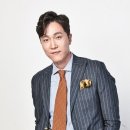 미스틱브로 이미지