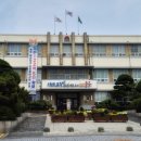 차이나브이중국어마을 이미지