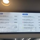 나이스치킨 이미지