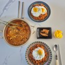 정승재 | 이번주 우리집 밥상 ( 정승재 떡국 레시피 )