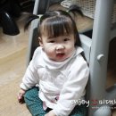 셀라컴퓨터 이미지