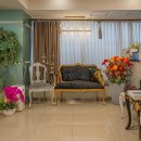 금성결혼정보 이미지