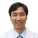 이화의료재단 이미지