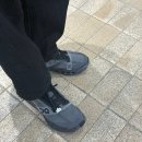 넥스트존 | 잠실 온러닝 웨이팅 주말 클라우드존 문 클라우드 서퍼 넥스트 내돈내산