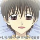 뉴신라호텔 - 제주시 신대로12길 40 | 뉴신라호텔