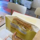이삭토스트간석벽산점